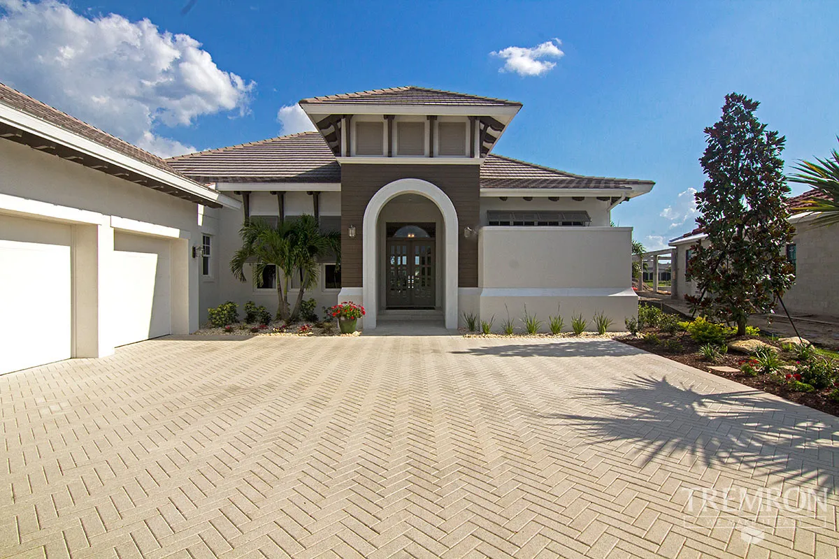 driveways-1