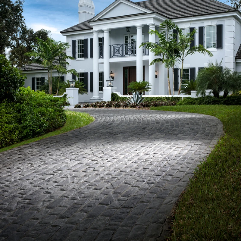 driveways-10