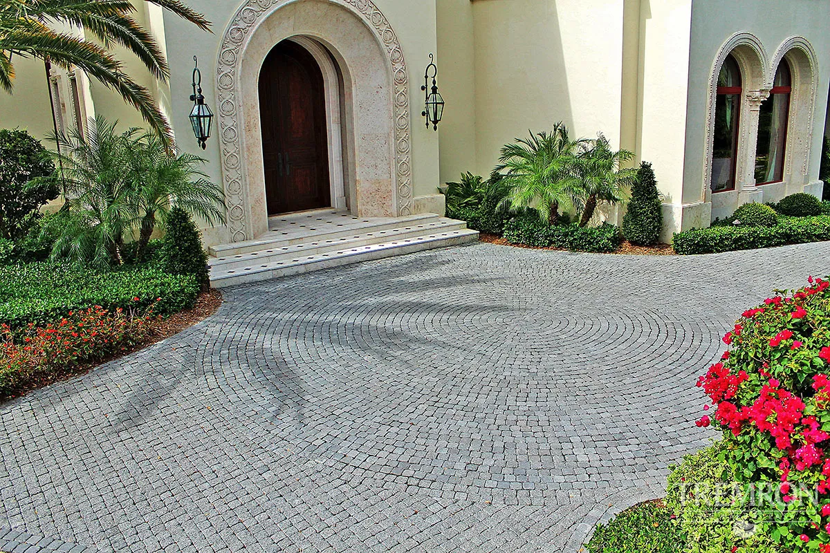 driveways-10