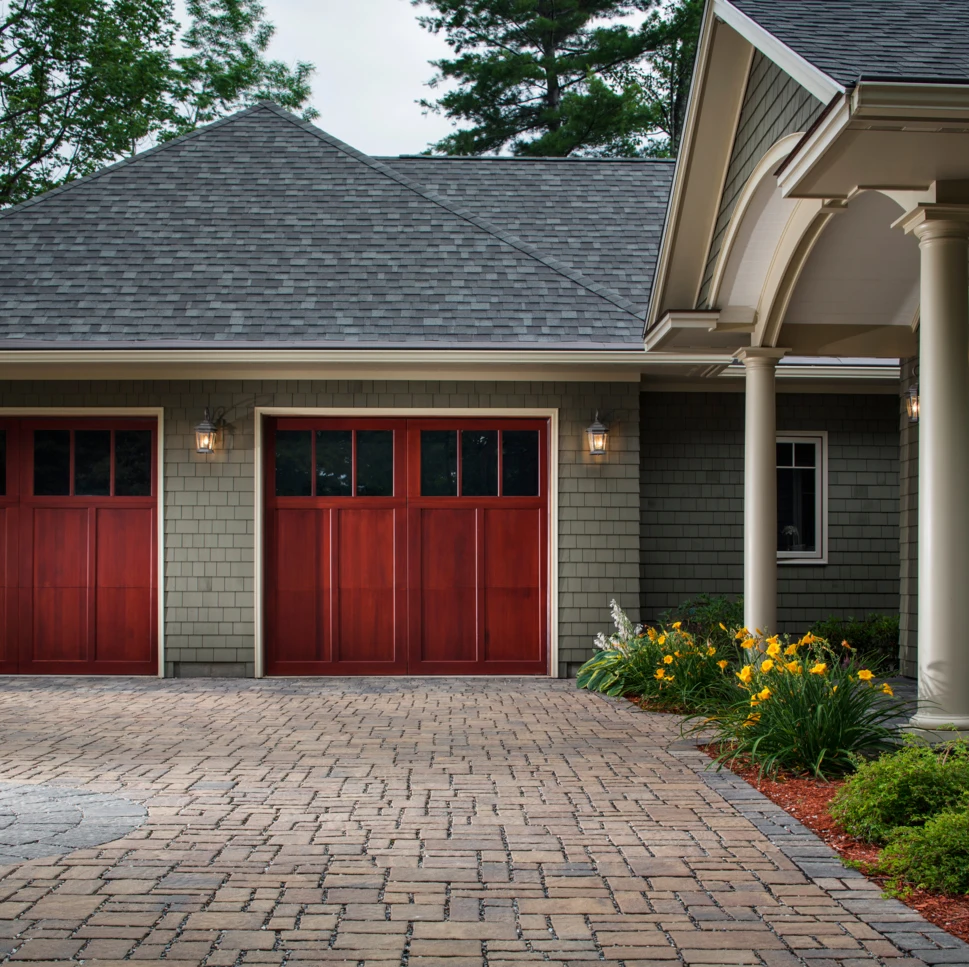 driveways-2