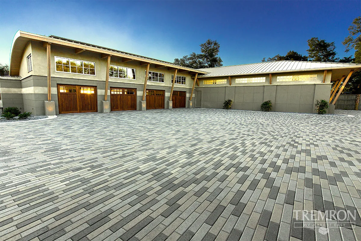 driveways-2