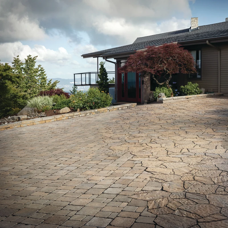 driveways-3