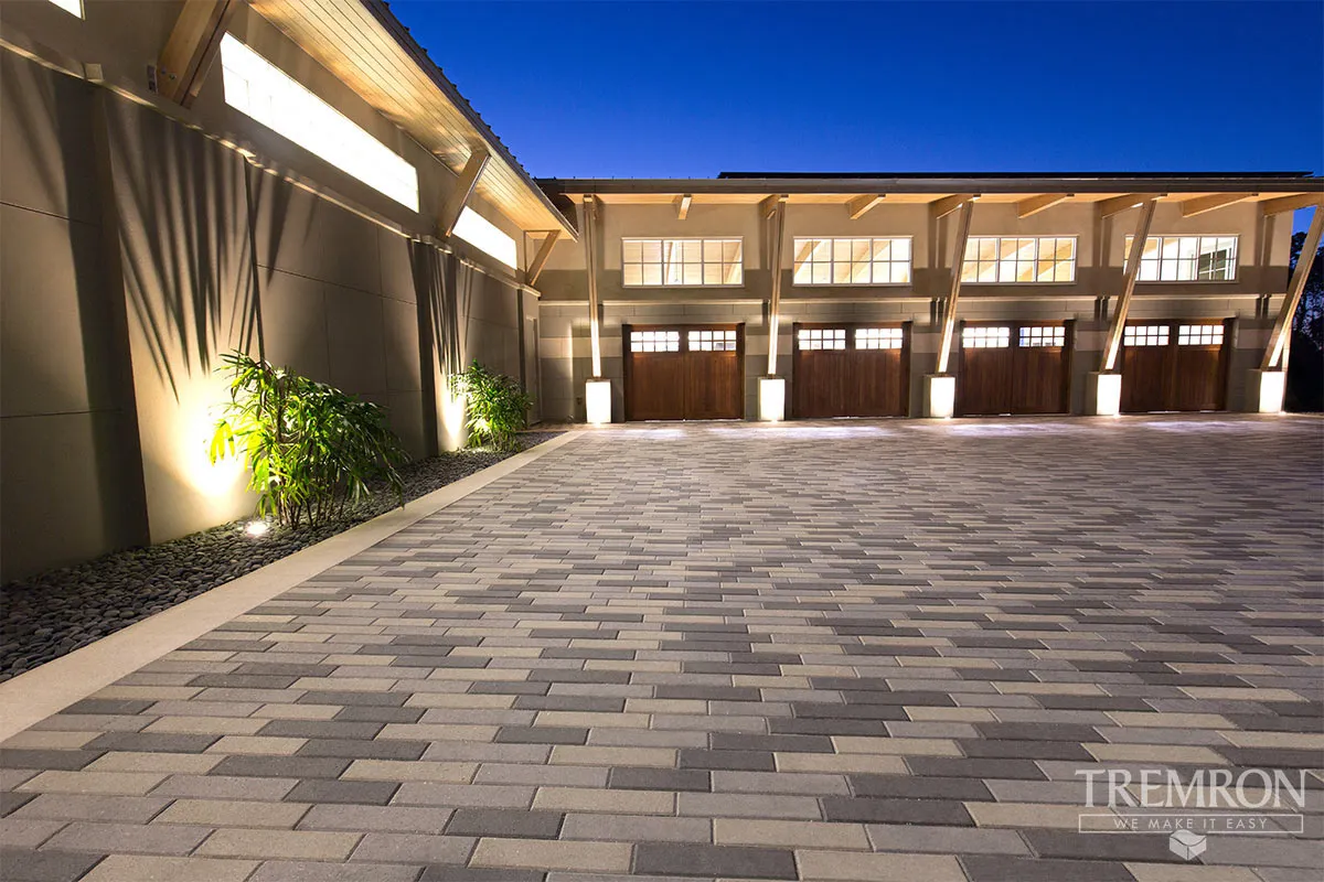 driveways-3