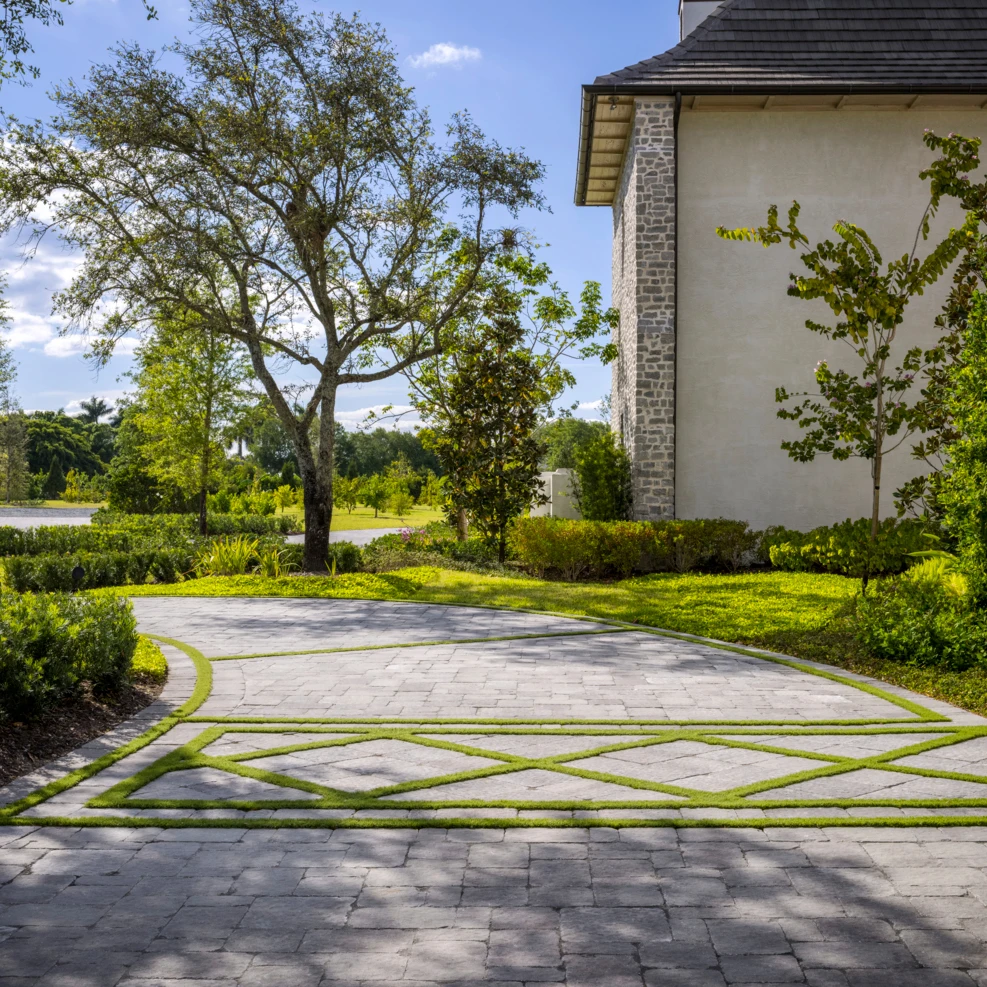 driveways-4