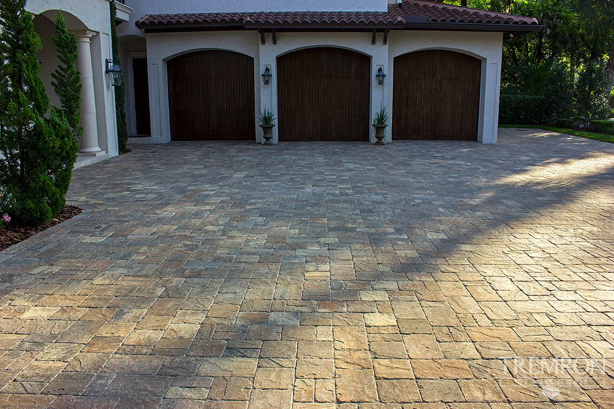 driveways-4