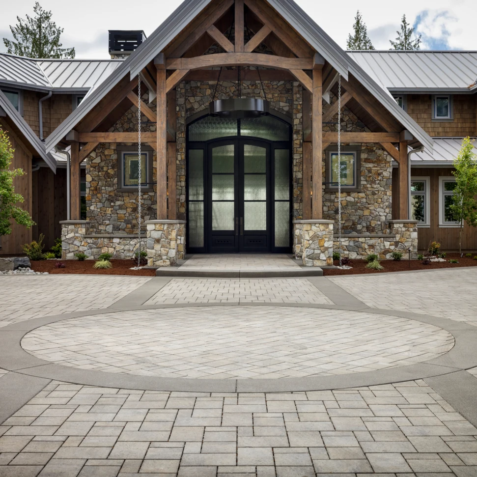 driveways-5