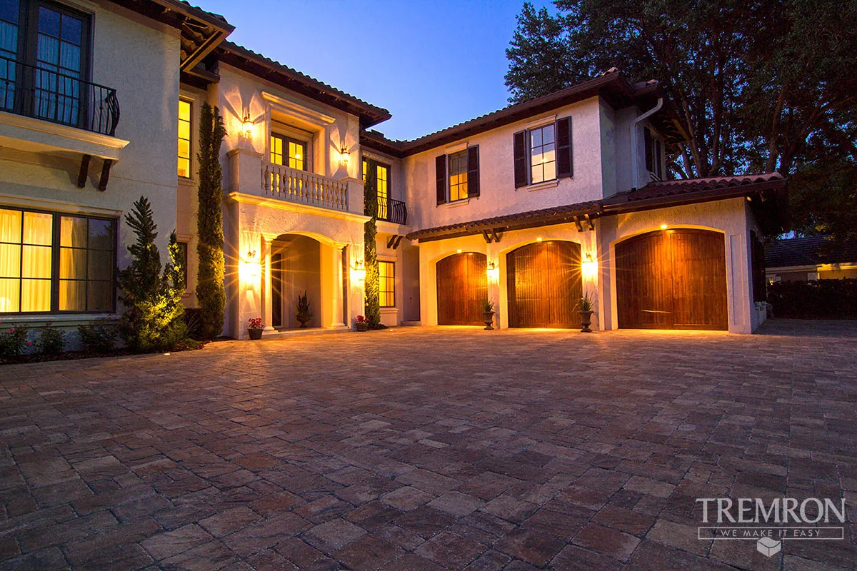 driveways-5