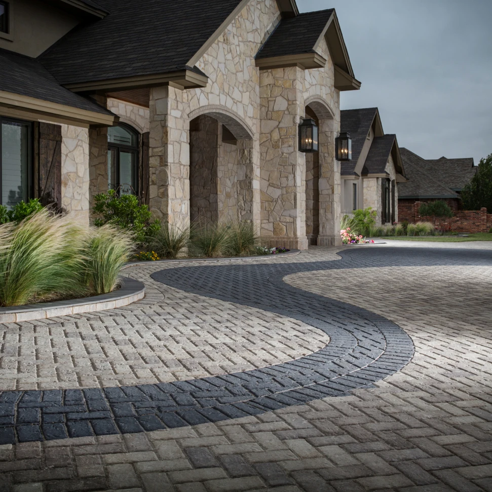 driveways-6