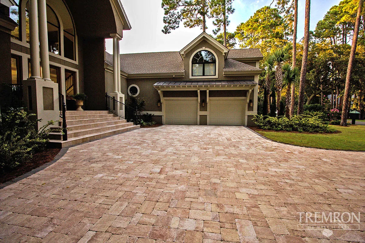 driveways-6