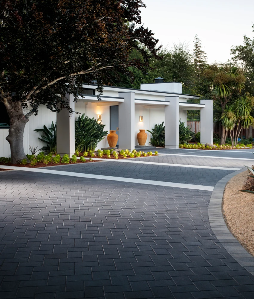 driveways-7