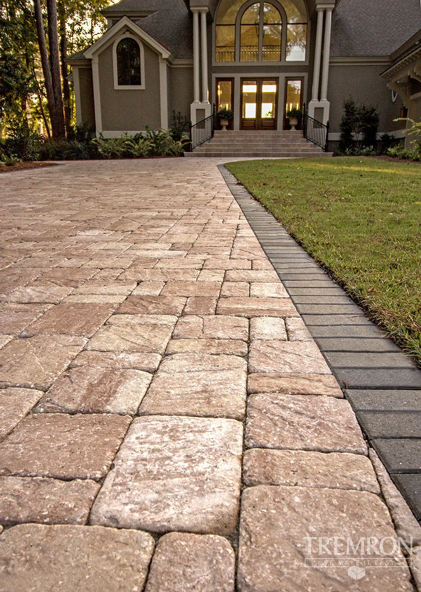 driveways-7