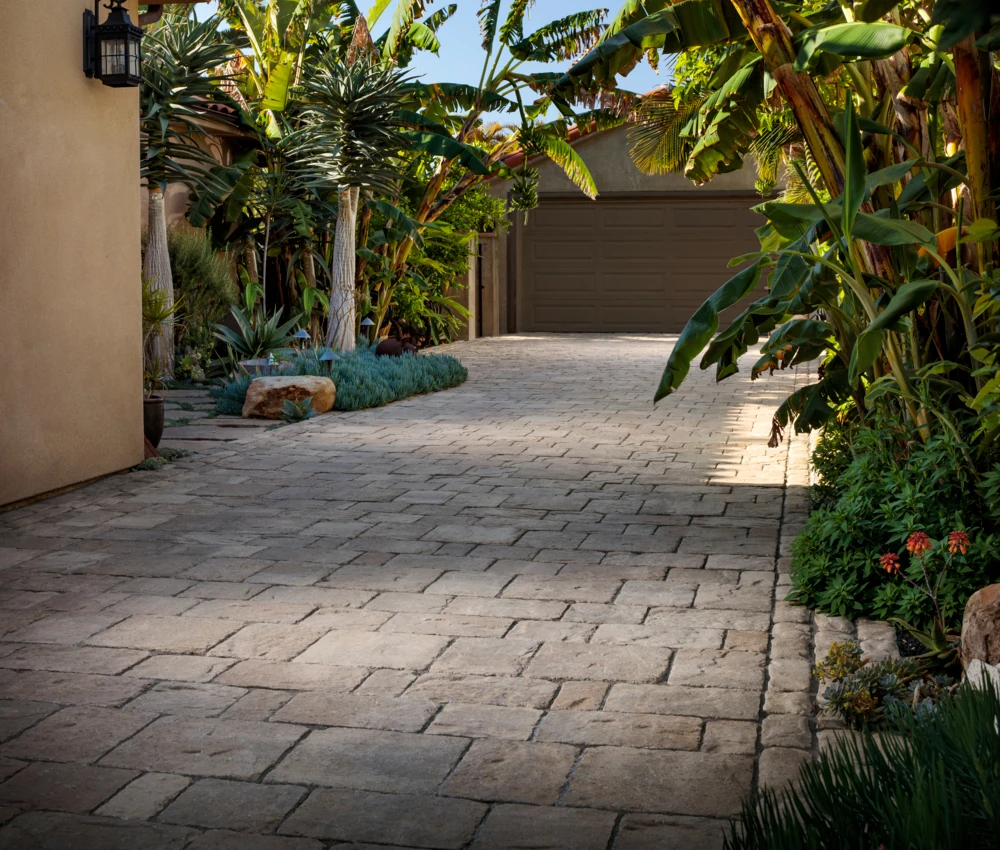 driveways-8