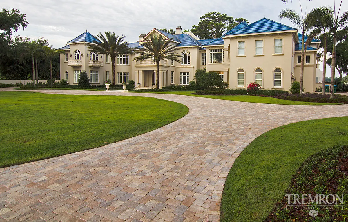 driveways-8