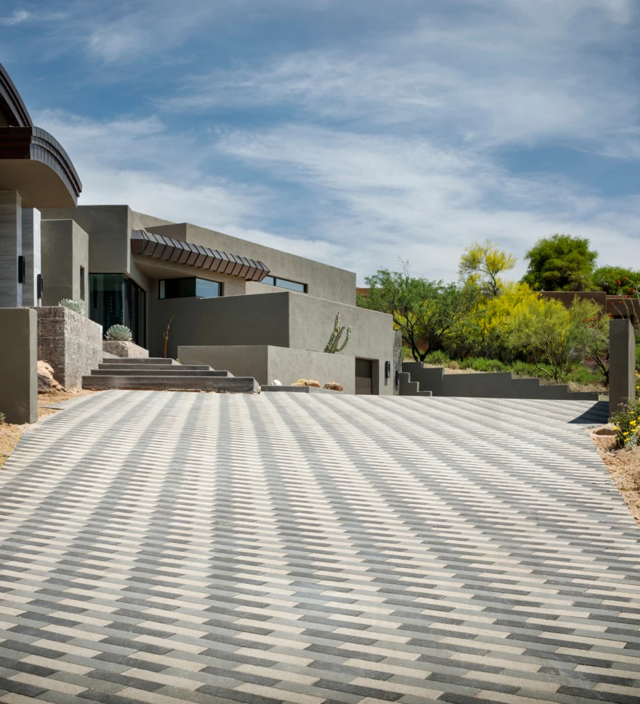 driveways-9