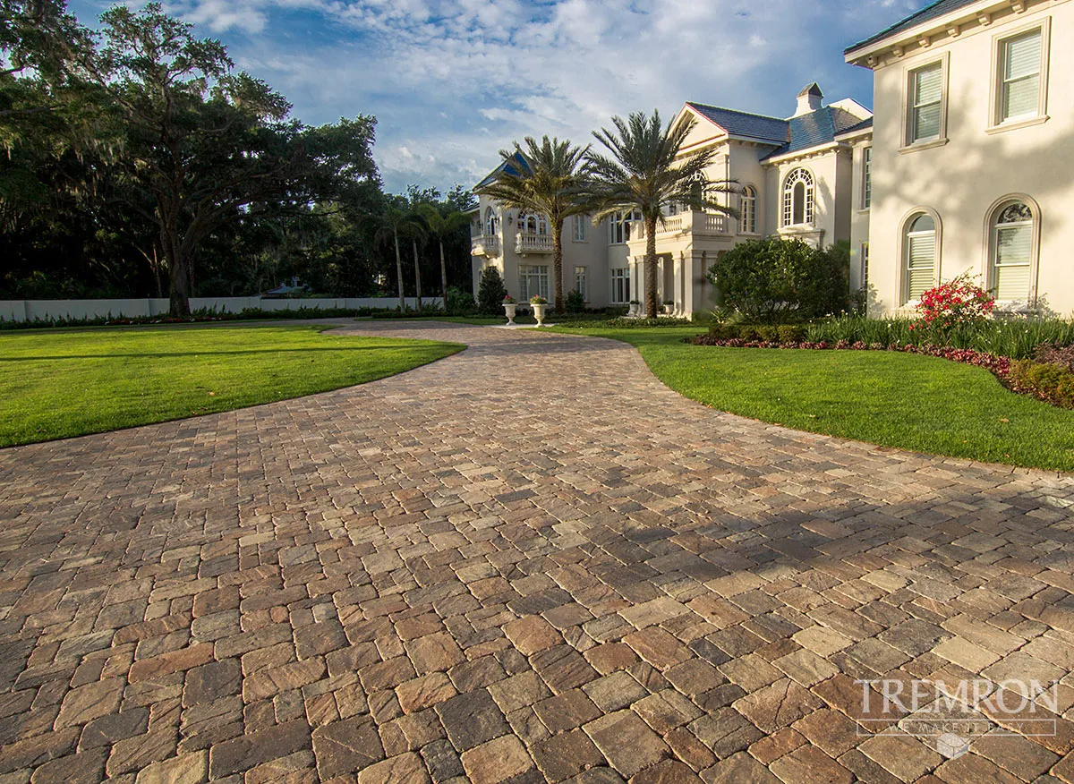 driveways-9
