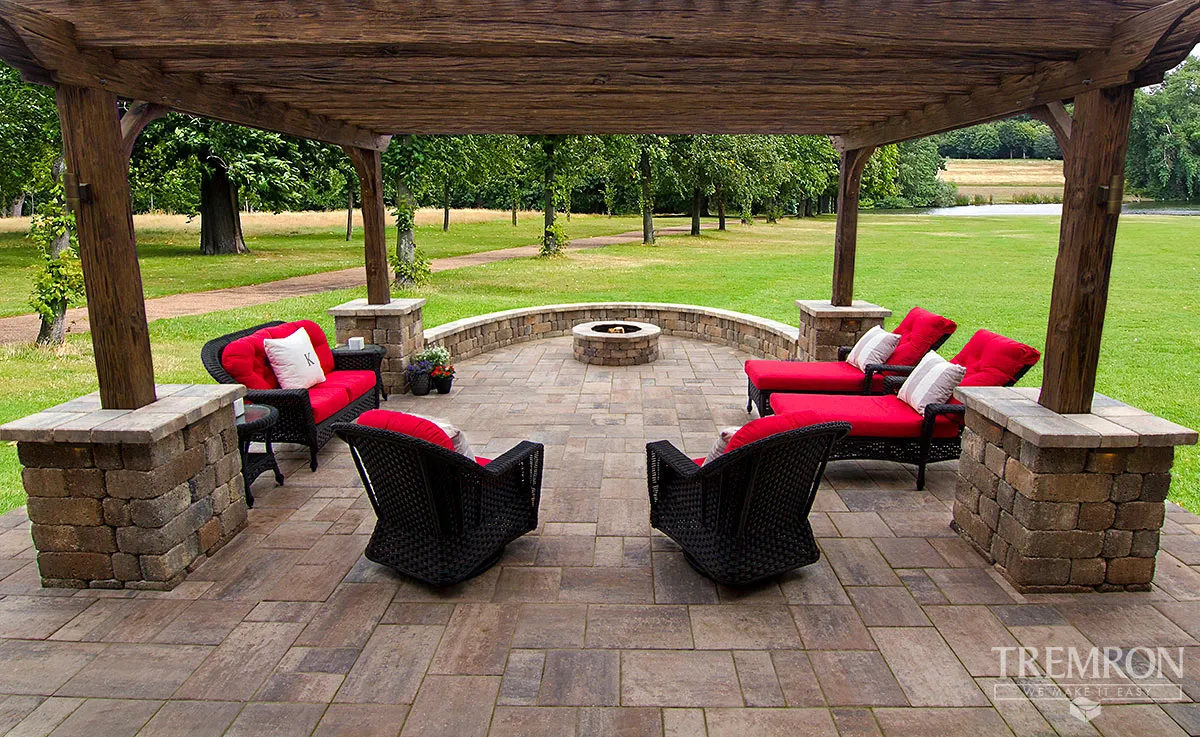 fire-pits-1