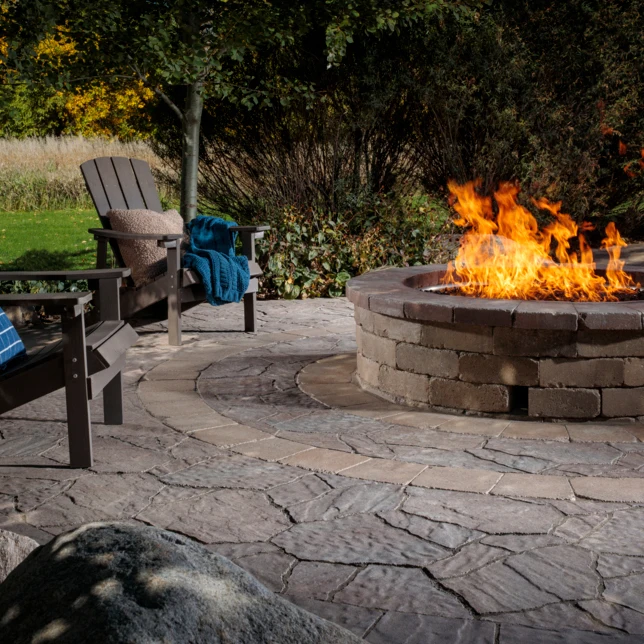 fire-pits-10