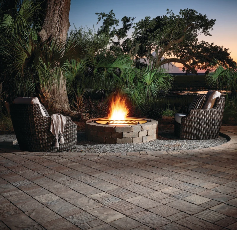 fire-pits-2