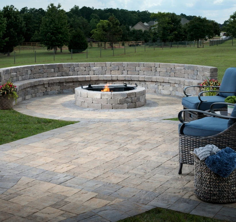 fire-pits-3