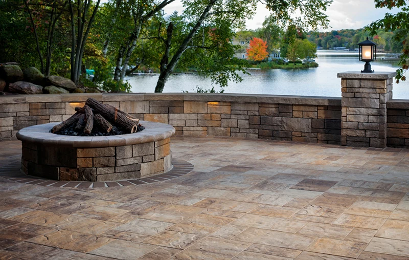 fire-pits-4