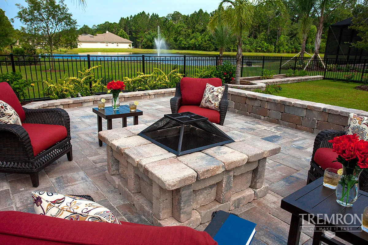fire-pits-4