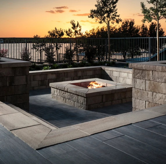fire-pits-5