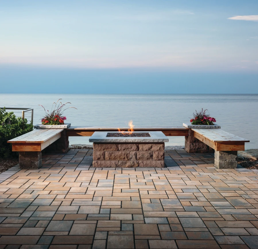 fire-pits-6