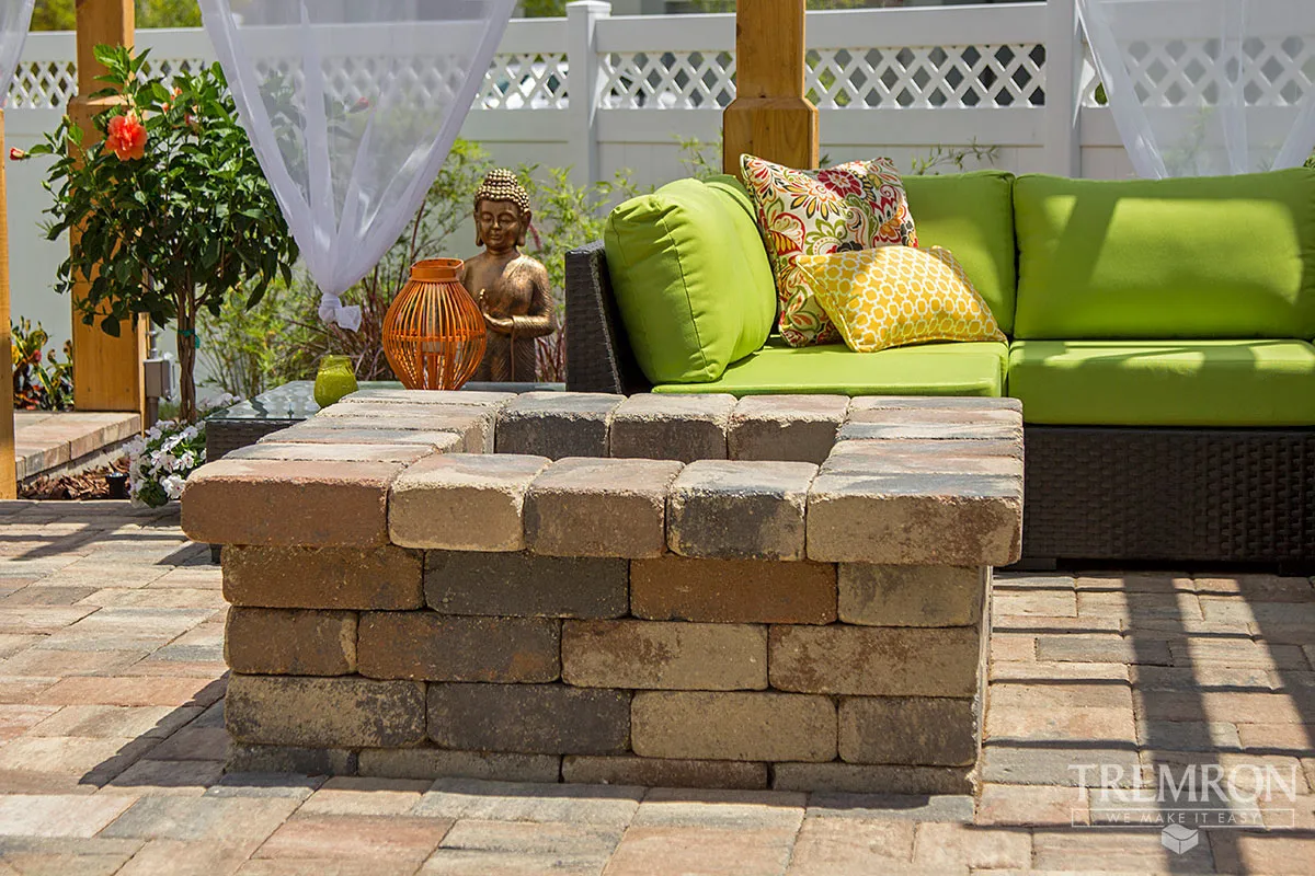 fire-pits-6