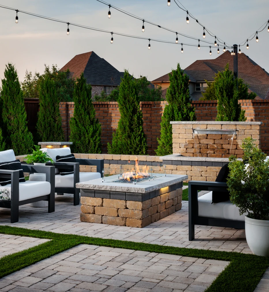 fire-pits-7