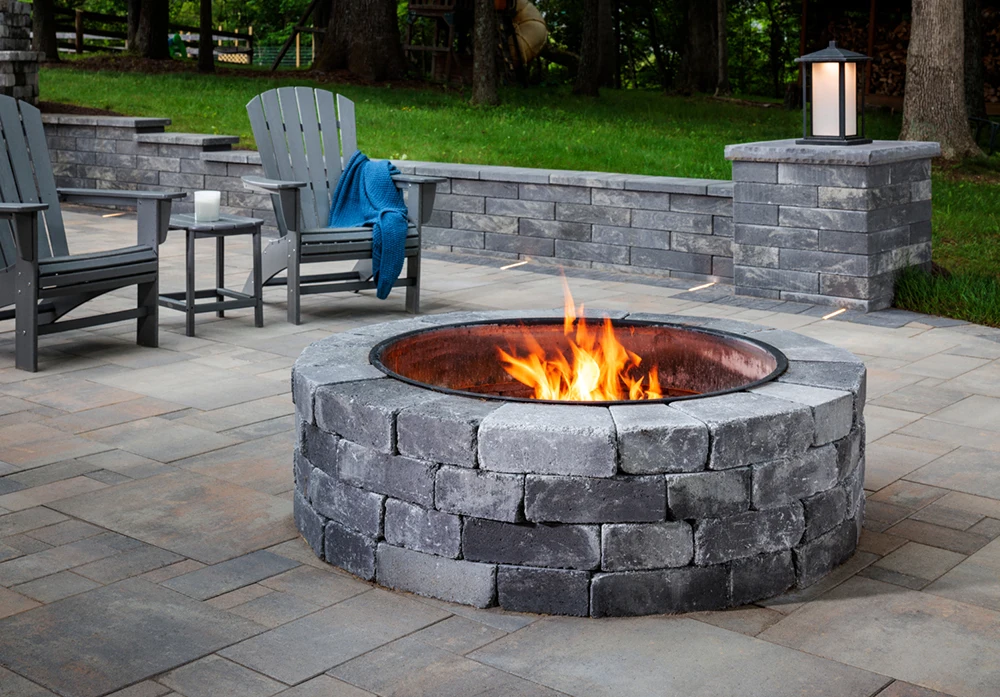 fire-pits-8