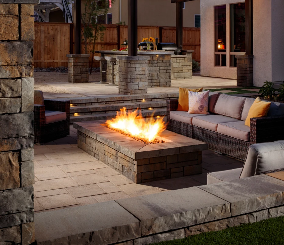 fire-pits-9