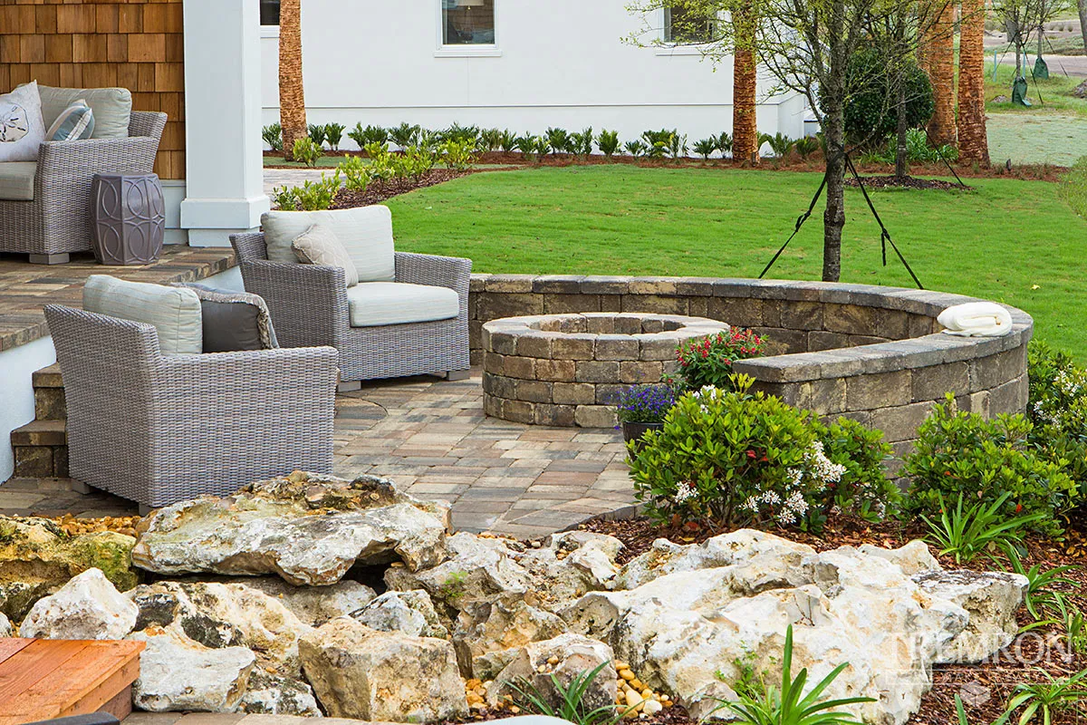 fire-pits-9