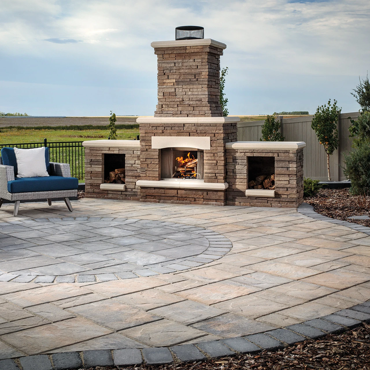 fireplaces-1