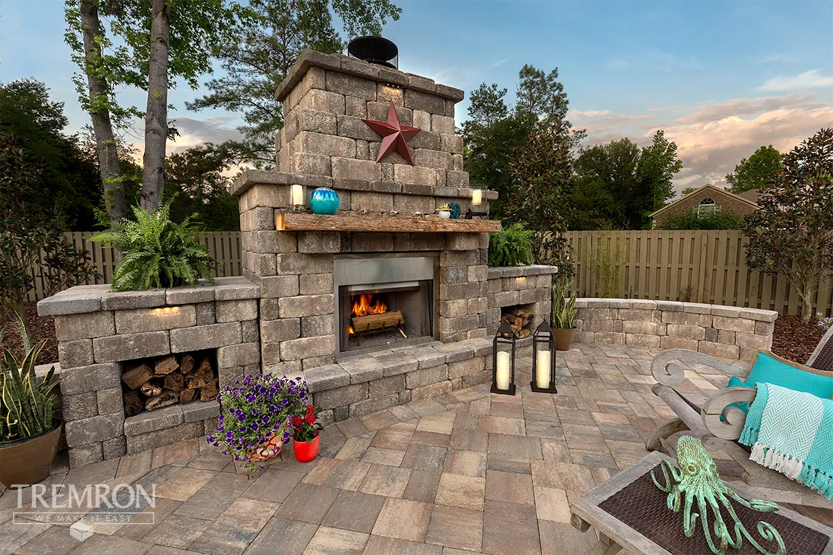 fireplaces-1