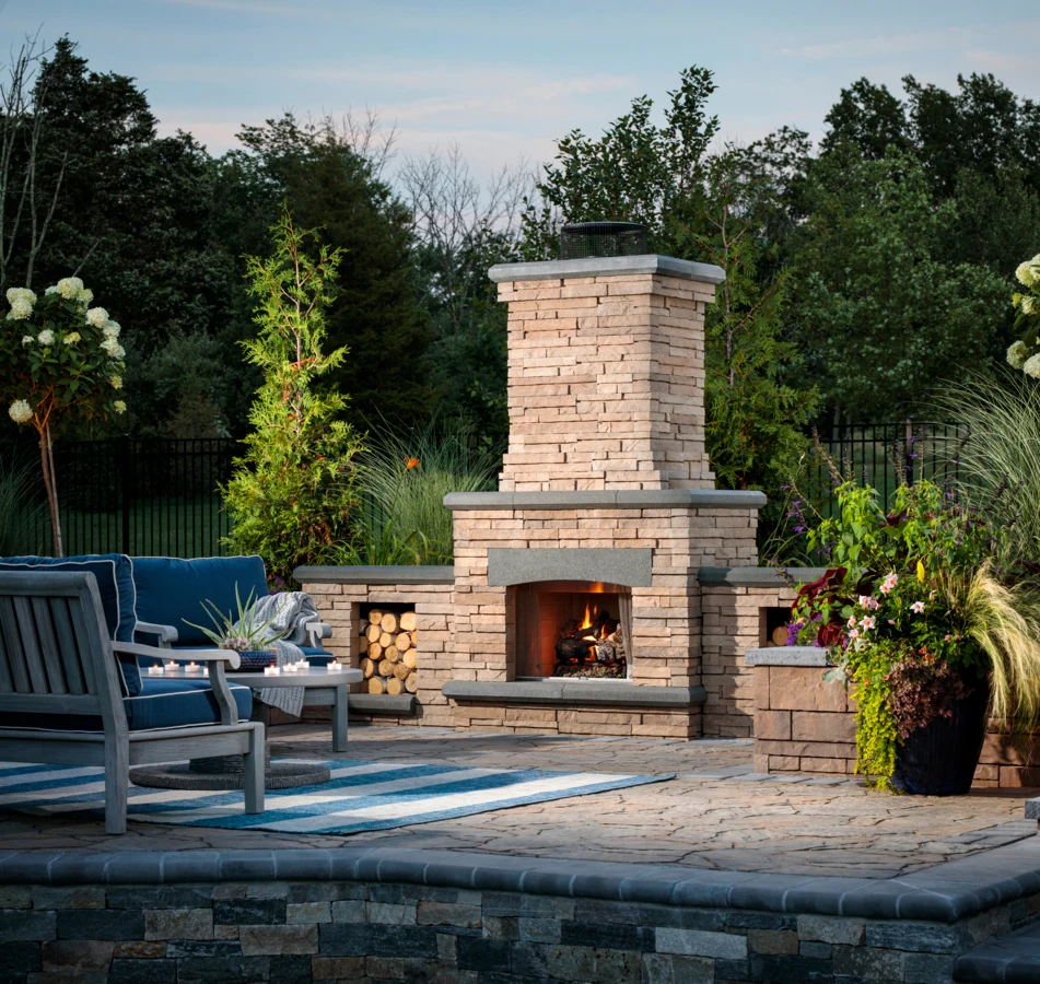 fireplaces-10