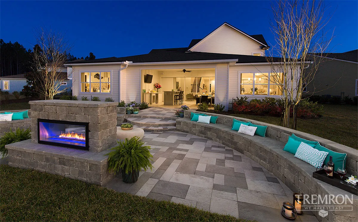 fireplaces-10