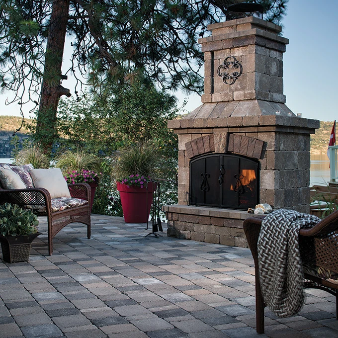 fireplaces-2