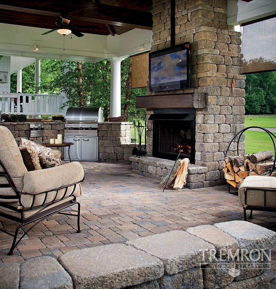fireplaces-2