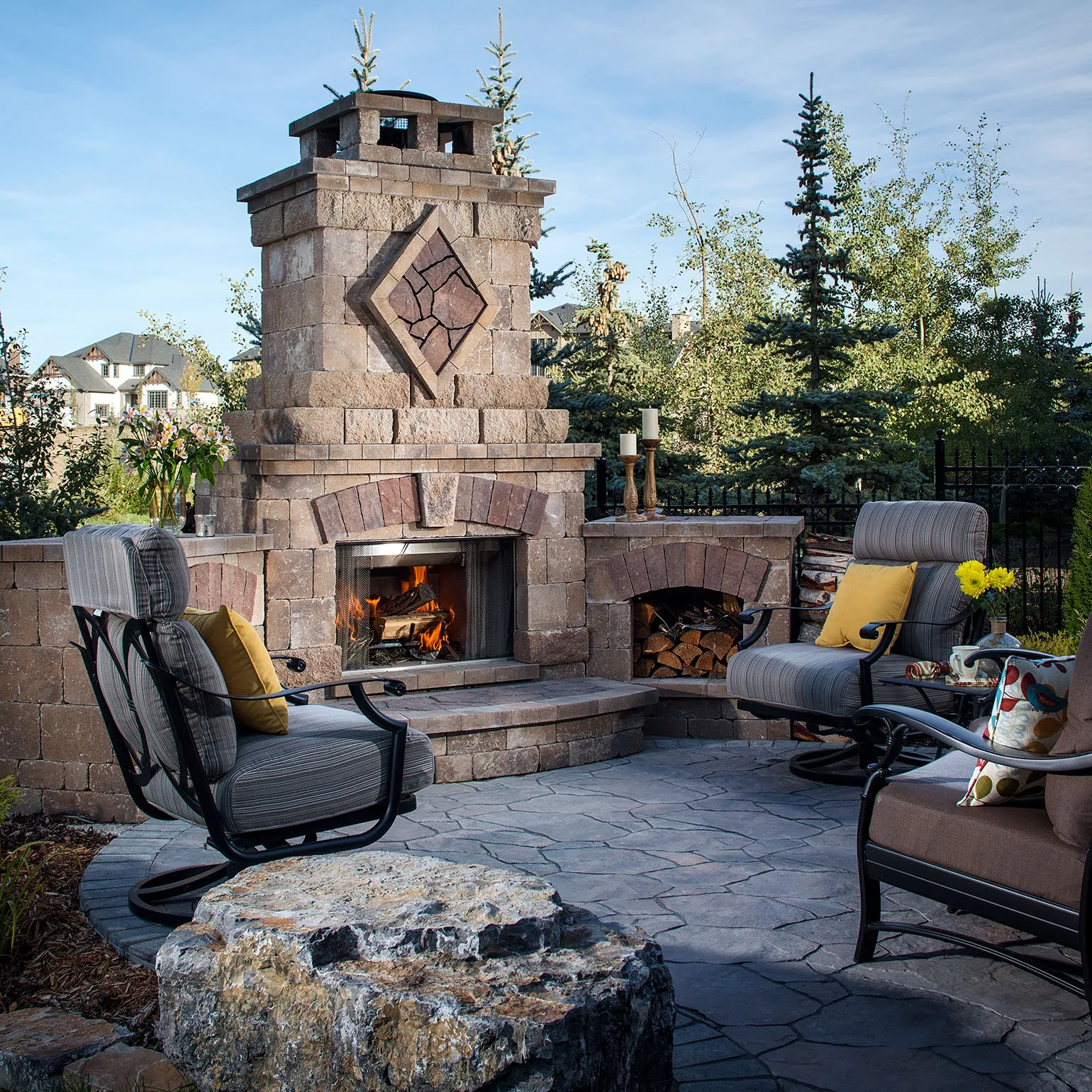 fireplaces-3