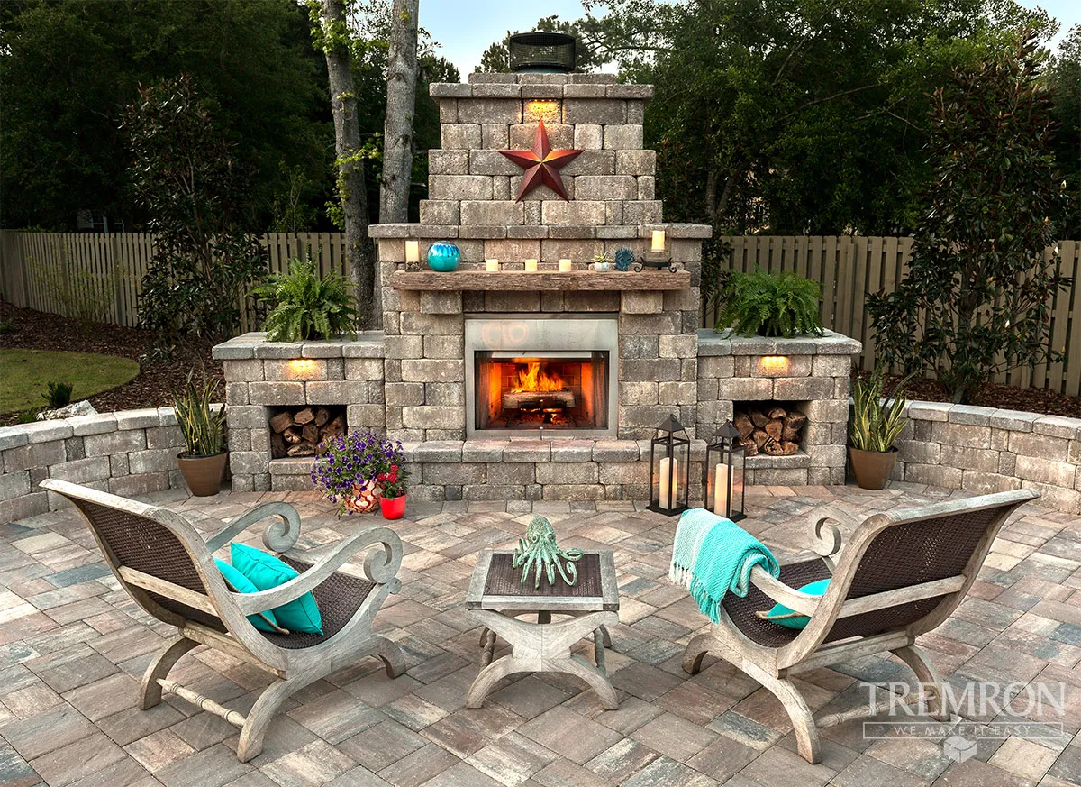 fireplaces-3