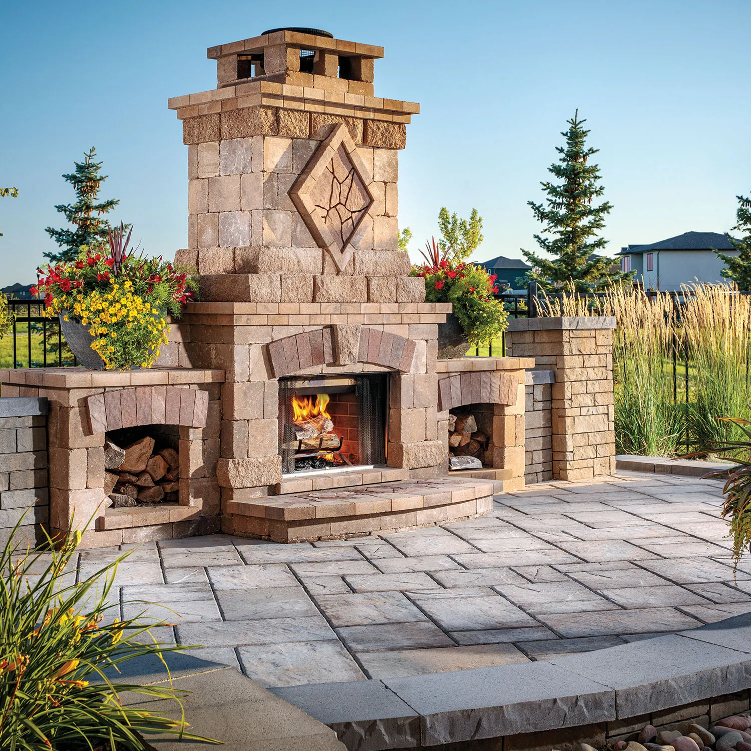fireplaces-4