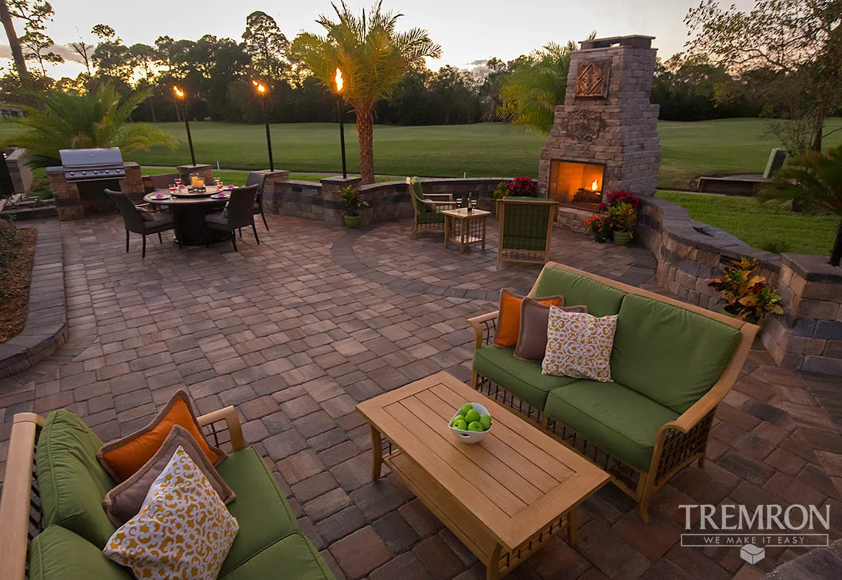 fireplaces-4