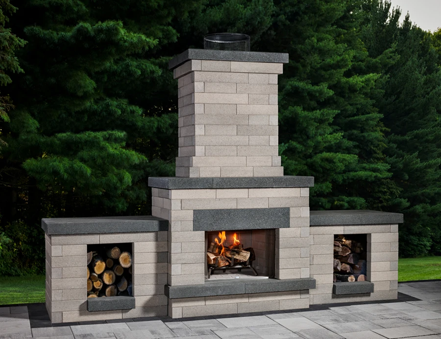 fireplaces-5