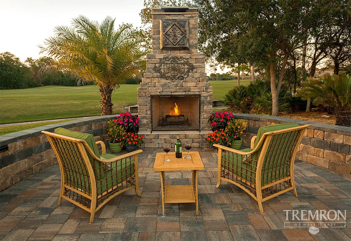 fireplaces-5