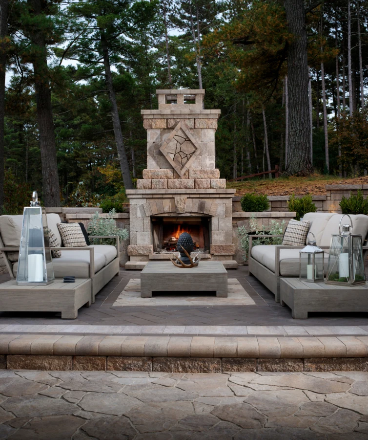 fireplaces-6