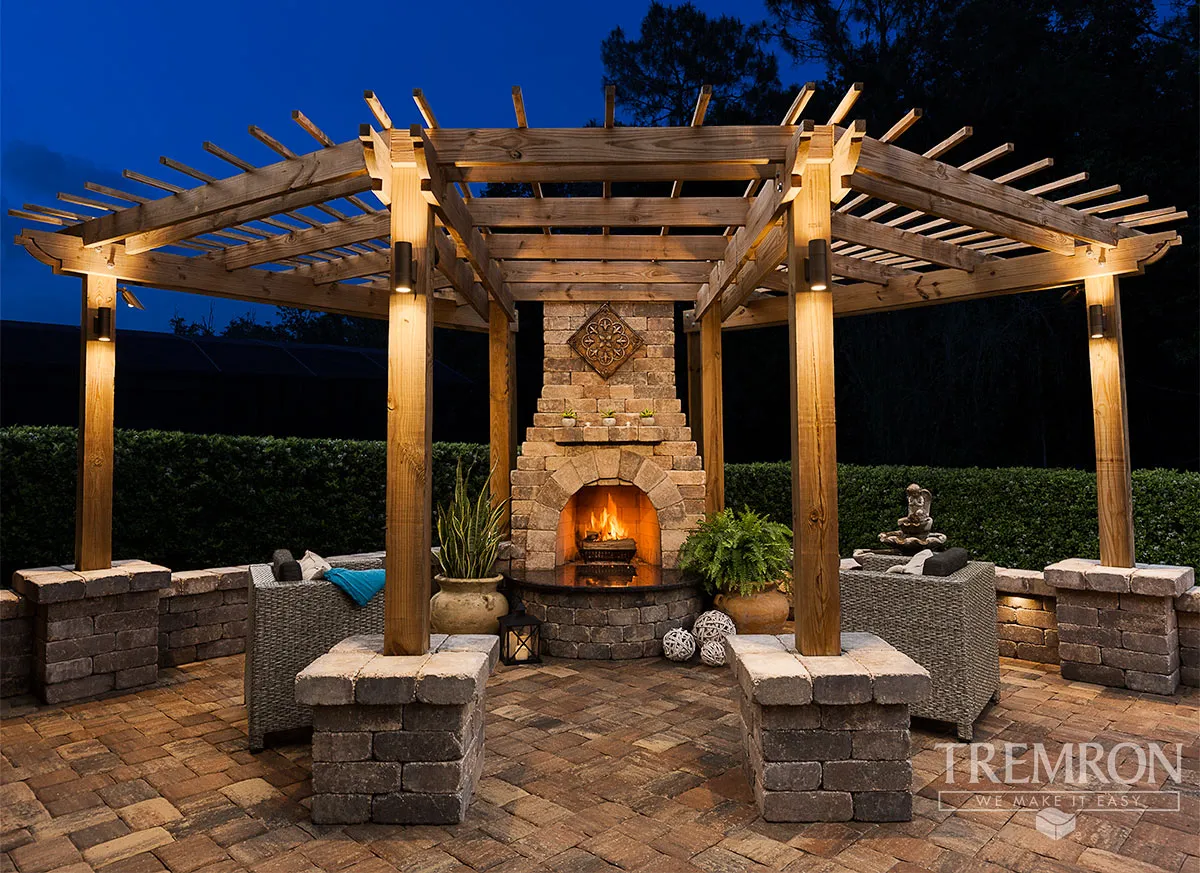 fireplaces-6