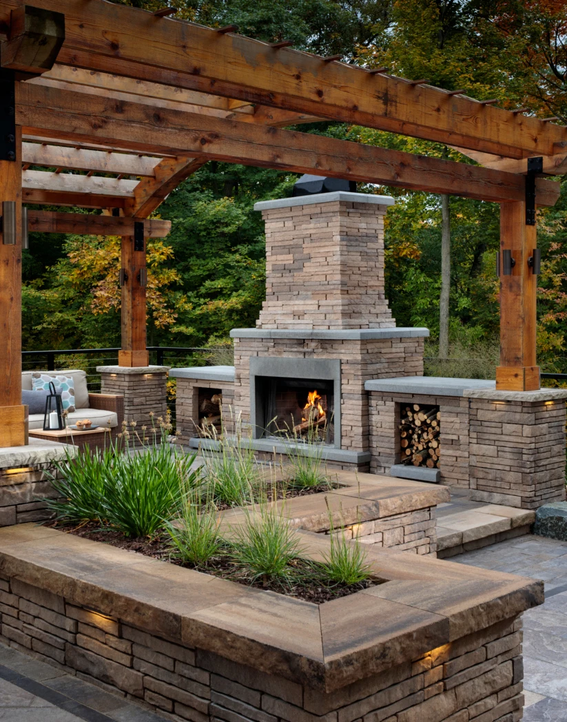 fireplaces-7