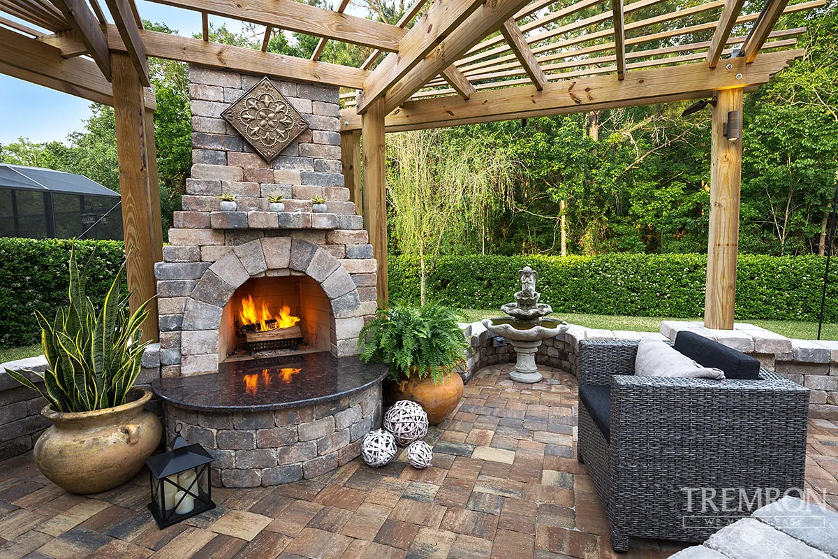 fireplaces-7