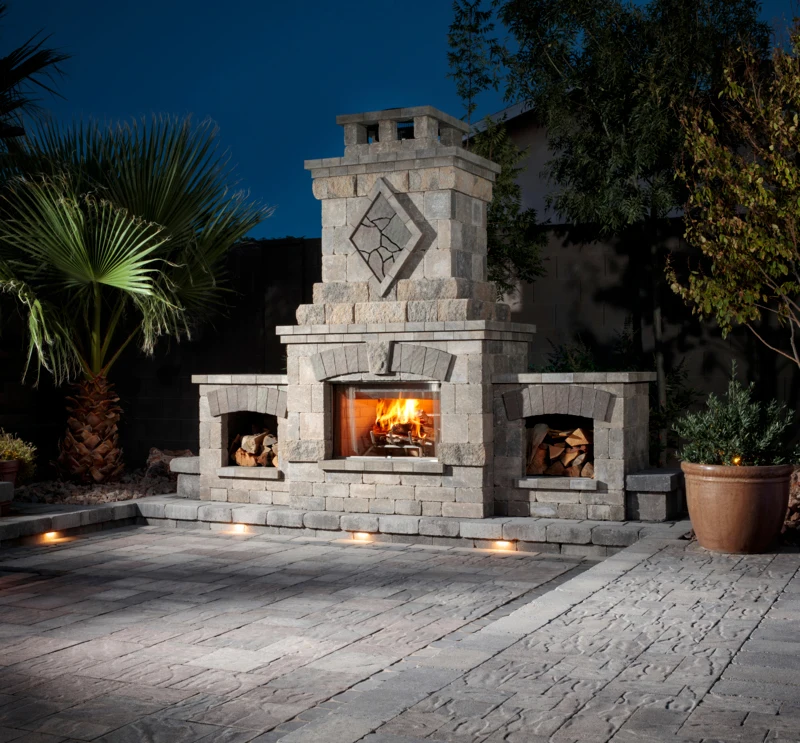 fireplaces-8