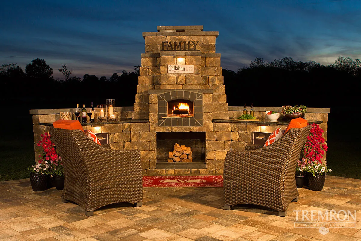 fireplaces-8